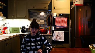 Sydney Harwin - Mommy And Son - The Dark Web Remedy