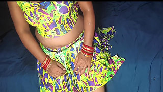Desi Neighbor Step Stepsister Hard Anal Fuck Sex Videos Real Story Anal Sex Full Enjoy