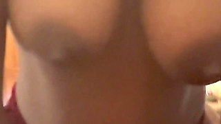 I Found My Sexy Stepdaughter in Her Bed. From Sweet Cunnilingus to Hard Pounding