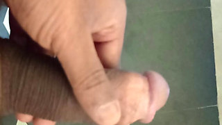 My Penis My penis My penis My penis My penis penis My Penis My penis My penis My penis My penis