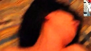 Japanese Mature Amateur Vintage Video