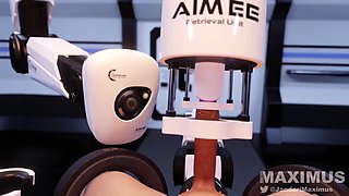 Favorite 2: Babe, Fansly  Masturbation Porn