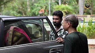 Cute Indian Girl Amature Hardcore Session