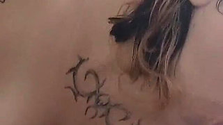 Long Distance GF Found Something Special, Can't Help but Miss You a Lot