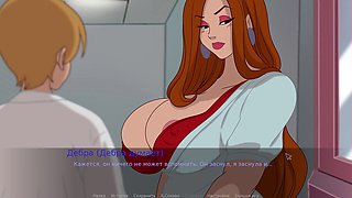 Huge tits granny, ucraina granny, young slut mom