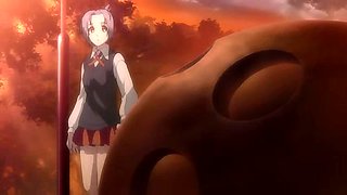 Silent Silence without control under midnight silence