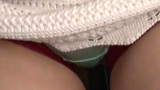 Rope Humiliation - Part1