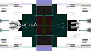 Deepthroat Hardcore - I Penetrate Your Throat