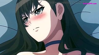 Anime sexy, 3d hentai, kenyan