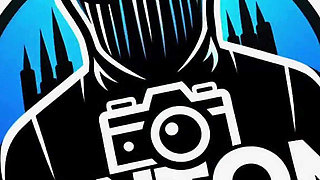 Nela Decker the Fastes Fuck You Have Ever Seen