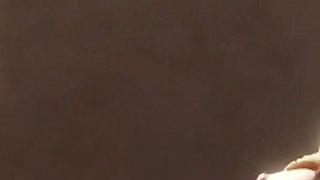 Pregnant Slave Gets Whipped - Massive Arousal & Dripping Pussy