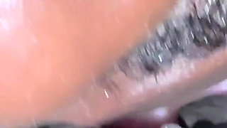 He Devoured Me, Licking and Sucking as if I Were the Last Meal He Would Ever Eat