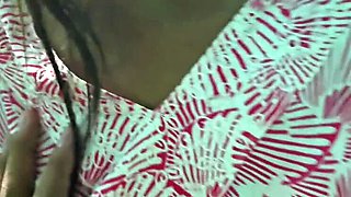 Indian Girlfriend Sex - New Desi Girl Fucked Hard in Public