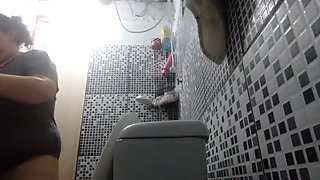 Pornografia dvd completo adulto