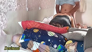 Ketika Omku Pulang Ke Rumah Setelah Dia Ngentot Tanteku Dan Dia Pengen Ngentot Aku Lagi.chodai