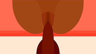 She Wants Me to Fuck Her Sweet Tight Dry Pussy, Original Erotica, Real Story, Real Experience
