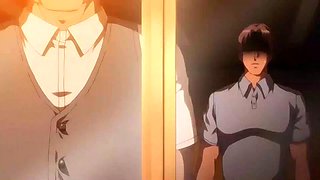 Fstt ft. Alanah Rae  Alana Rains: Hardcore, Anal  Xnxx Porn