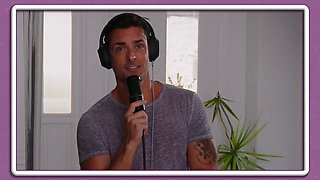 Brunette cutie serena hill gets her tight cunt pounded by Ryan Driller