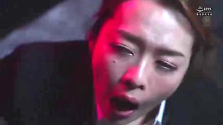 ZIAYEOTQSHHDVGVTXKJUR607