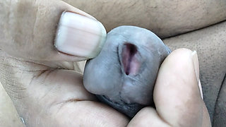 Let me know who needs it big size penis