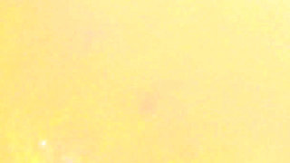 Extreme Double Hand Fisting Stretch - Deep Wrist 60fps