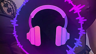 Ero Stories - Surrender to Me (intimate Voice Companionship for Relaxation & Desire)