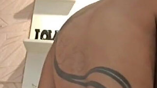 We Tried a Lot of Lingerie Which One Suits Me Best