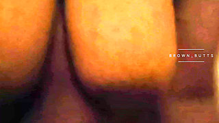 Sexy Horny Homemade Amateur Desi Couple Fucking on Valentine's Day. Romantic Sex with Load Moaning and Orgasm.