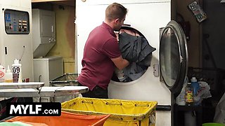 Sophia Locke & Tyler Cruise Big Ass – They Pass The Dick Around Like Candy