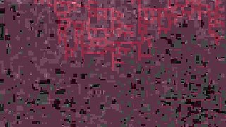 Fun With The Fuck Machine