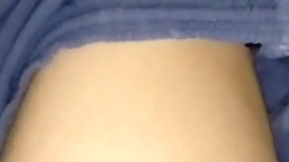 Indian Bangla Girl Step Brother's Hard Fuck