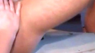 Hardcore Amateur CFNM Party Part 5