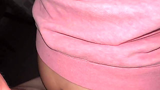 This is how i fuck my beautiful Girlfriend