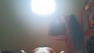 Desi Soniya Pregnant Bhabhi Ki Jabardast Chodai