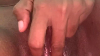 Mallu Girl Old X Lover Memory Part 1