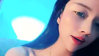 Big Hole Free Amateur Webcam Porn Video Masturbation Camsex