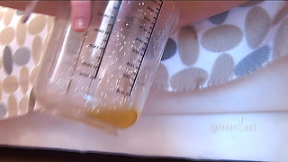 Double Face Piss Pee Tasting Golden Shower Piss Compilation