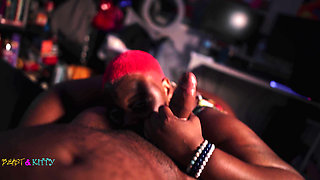 Swallowed Whole Ft Marley Moore