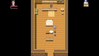 My Stepsister Is a Horny Fox