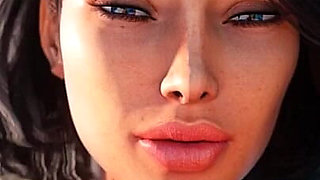 Milfy City [v0.6e] Part 96 Linda and Caroline Omg by Loveskysan69