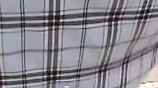 Rebeka, young slut likes it with anyone
