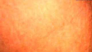 Multi-orgasmic Latina wakes up so her hottest buddy can