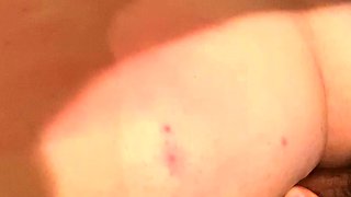 Hot amateur close up hardcore HD video