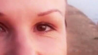 On Vacation Sperm Me Full