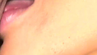 Sexy brunette Jewels fucks multiple men, part 4