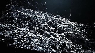 Dainty Kattie Gold and Vinna Reed - redhead dirt - VIPissy