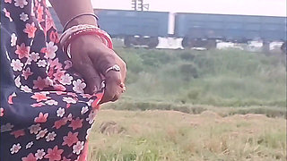 Your Nomita Bhabhi's Amazon Paying