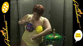 Best of - Easter