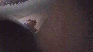 She masters all sexual positions