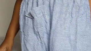 Kitchen Utensils, Part 2